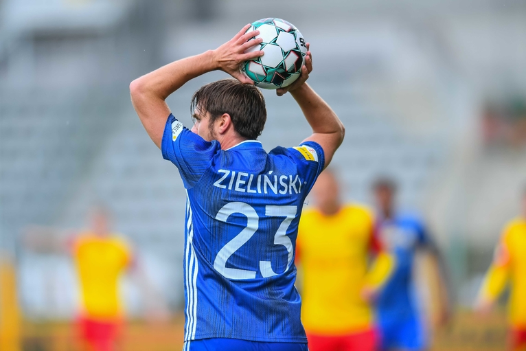 Niespełniona obietnica rządu liczona w miliardach (WIDEO)