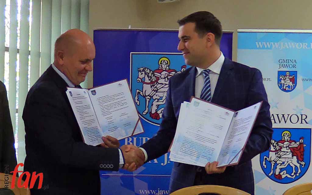 Młodzi mogą liczyć na spółdzielcze mieszkania (WIDEO)