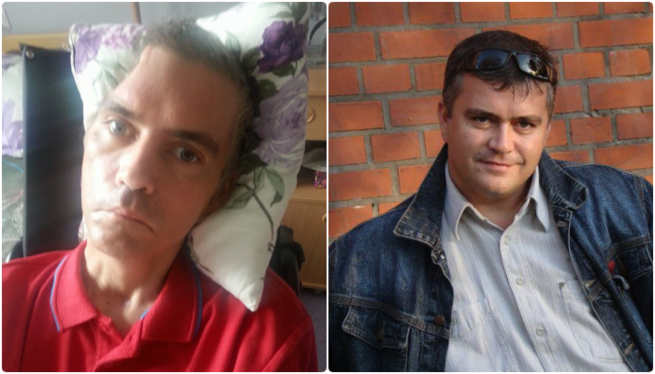 Jest nadzieja na uratowanie głogowianina!