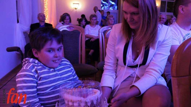 Mikrofony poszły w ruch (FOTO, WIDEO)