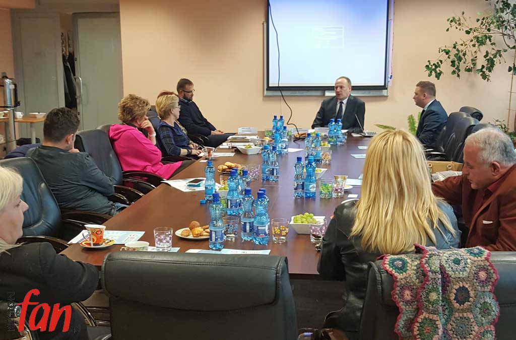 Pracodawcy lubią wiedzieć