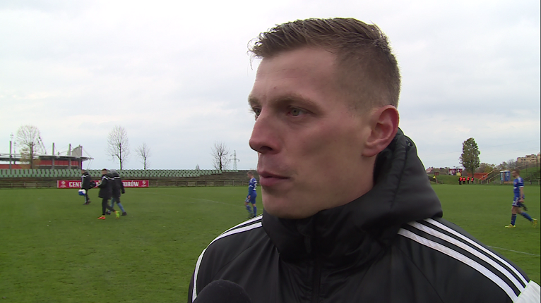 Bella: Byliśmy niezdyscyplinowani tylko pięć minut