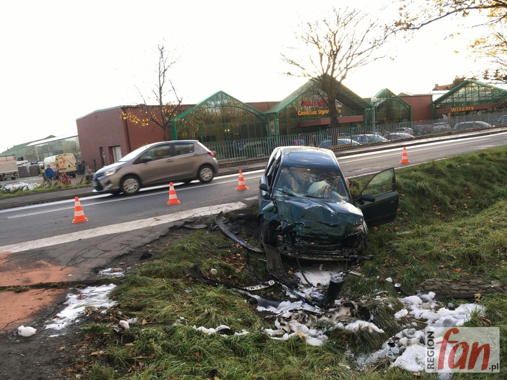Statystyki przerażają