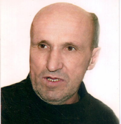 Zaginął starszy lubinianin. Wyszedł z domu prawie tydzień temu