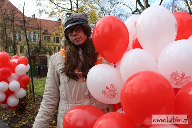 Najważniejsze święto każdego z nas (FOTO)