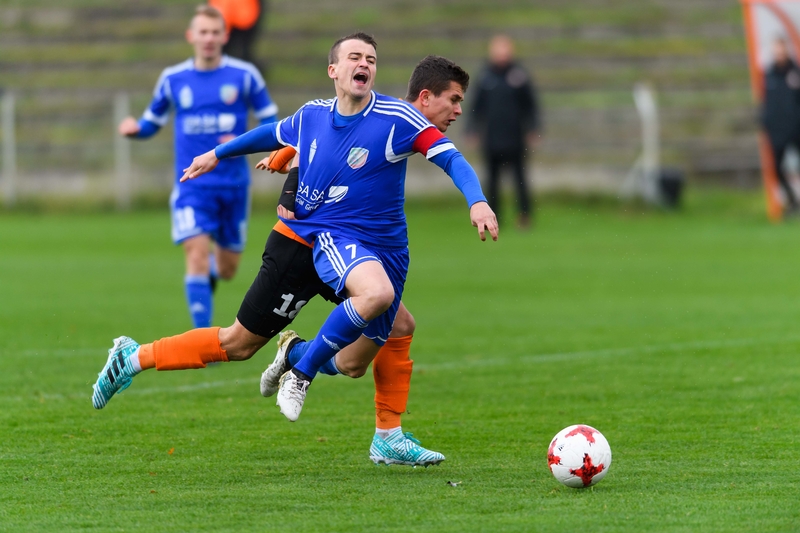 Ograbią wrocławian z punktów?