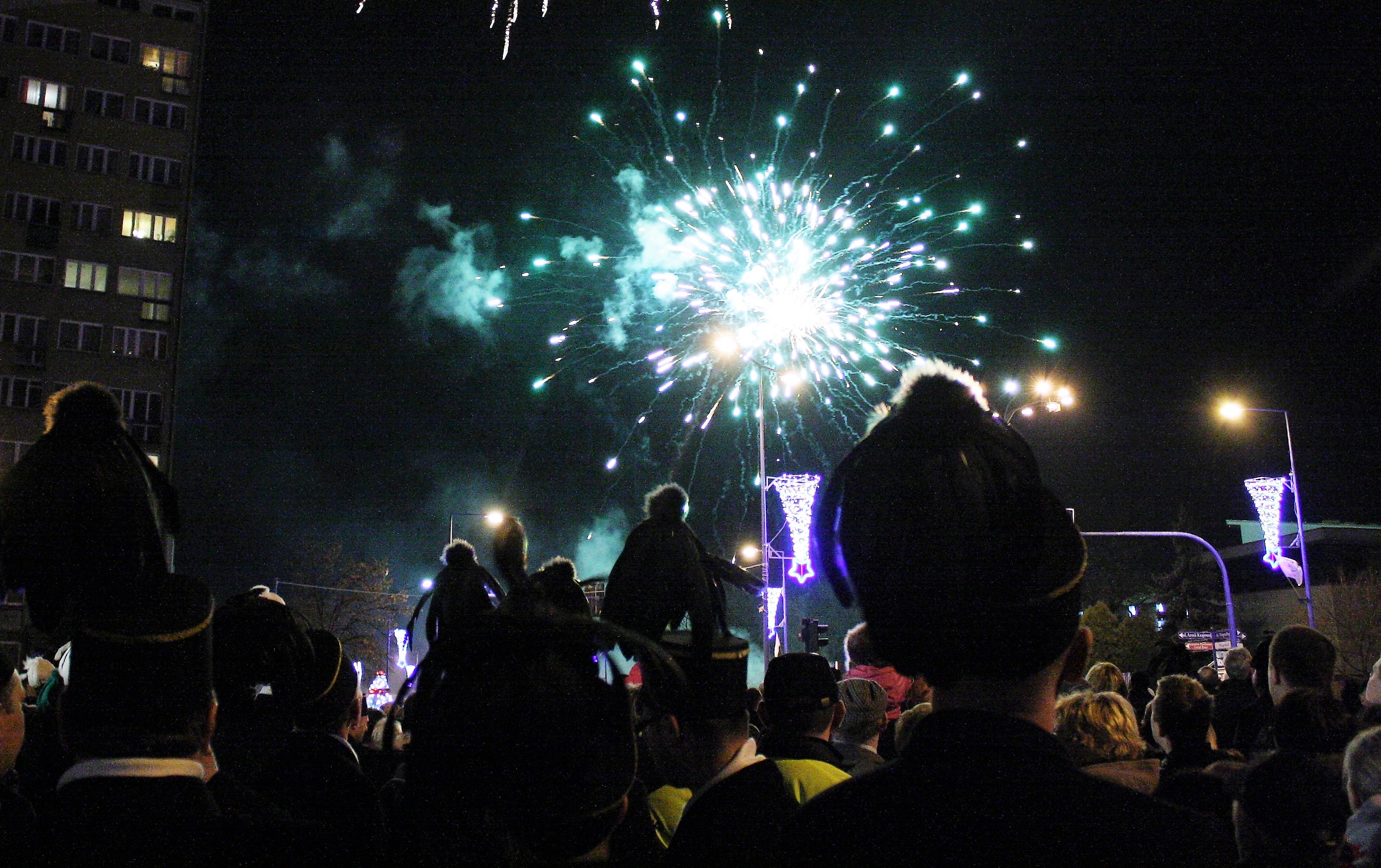 Barbórkowe atrakcje już jutro (WIDEO)