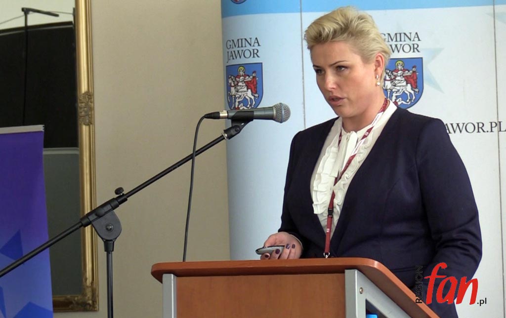 Nowości na dolnośląskim rynku pracy (WIDEO)