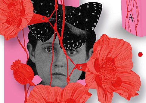 Rumun o eurosieroctwie