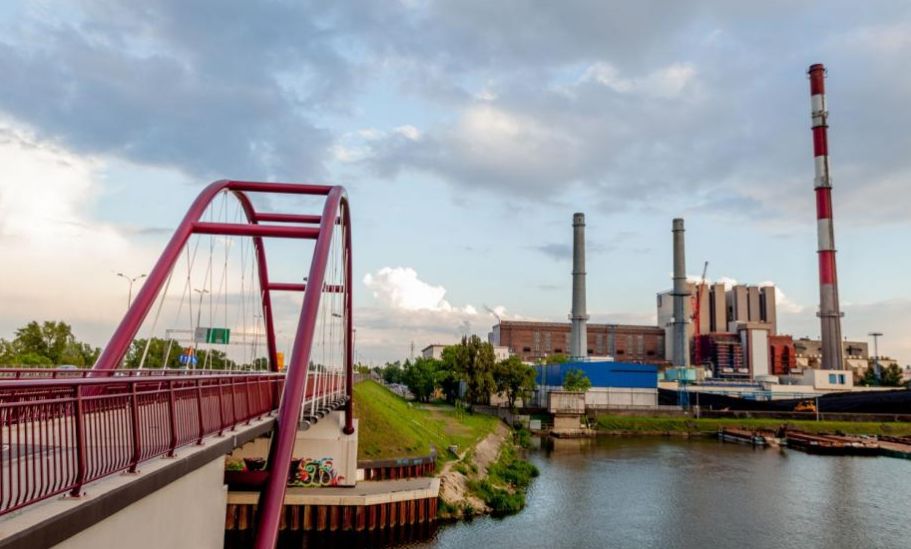 PeBeKa z kontraktem na 130 mln