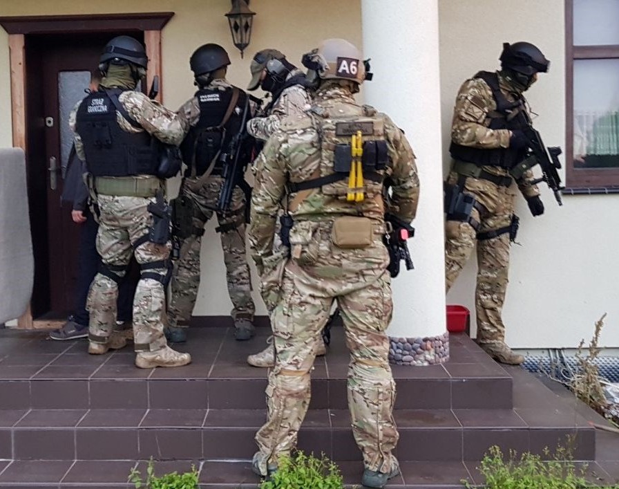 Ślub od pierwszego wejrzenia. Swatał Turek (WIDEO, FOTO)