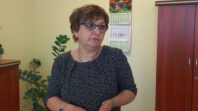 Nadal badają przyczynę śmierci kobiety