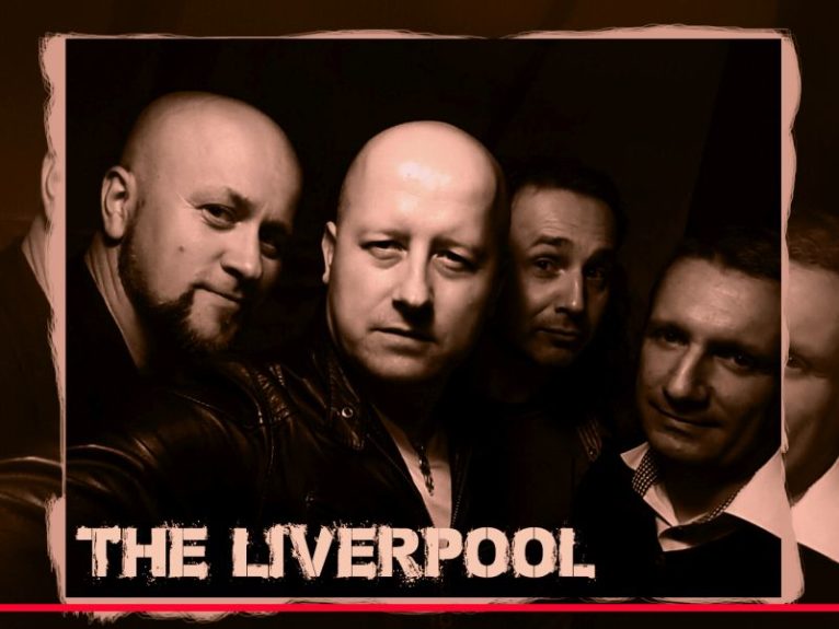 W hołdzie Lennonowi