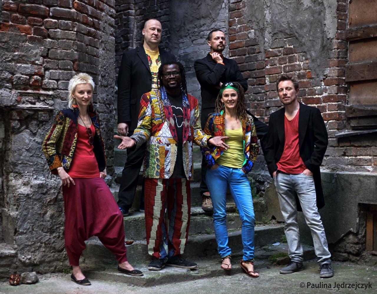 Tydzień ważnych rocznic (WIDEO)