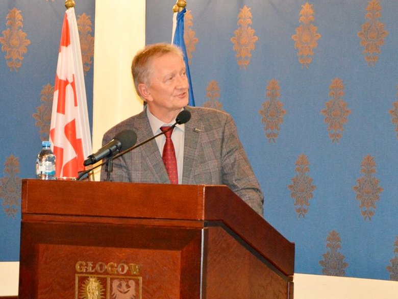 Zatrważające wyniki przekroczeń arsenu