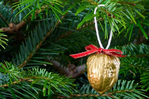 Świąteczny konkurs z tradycją w tle