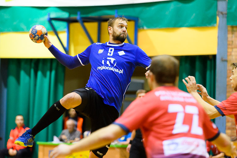 Pogrom w Legnicy! (FOTO)