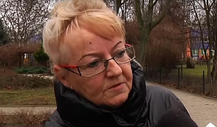 W Polkowicach wybrali nową radną