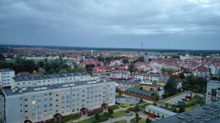 Policzyli, przeliczyli – i wygrały Polkowice