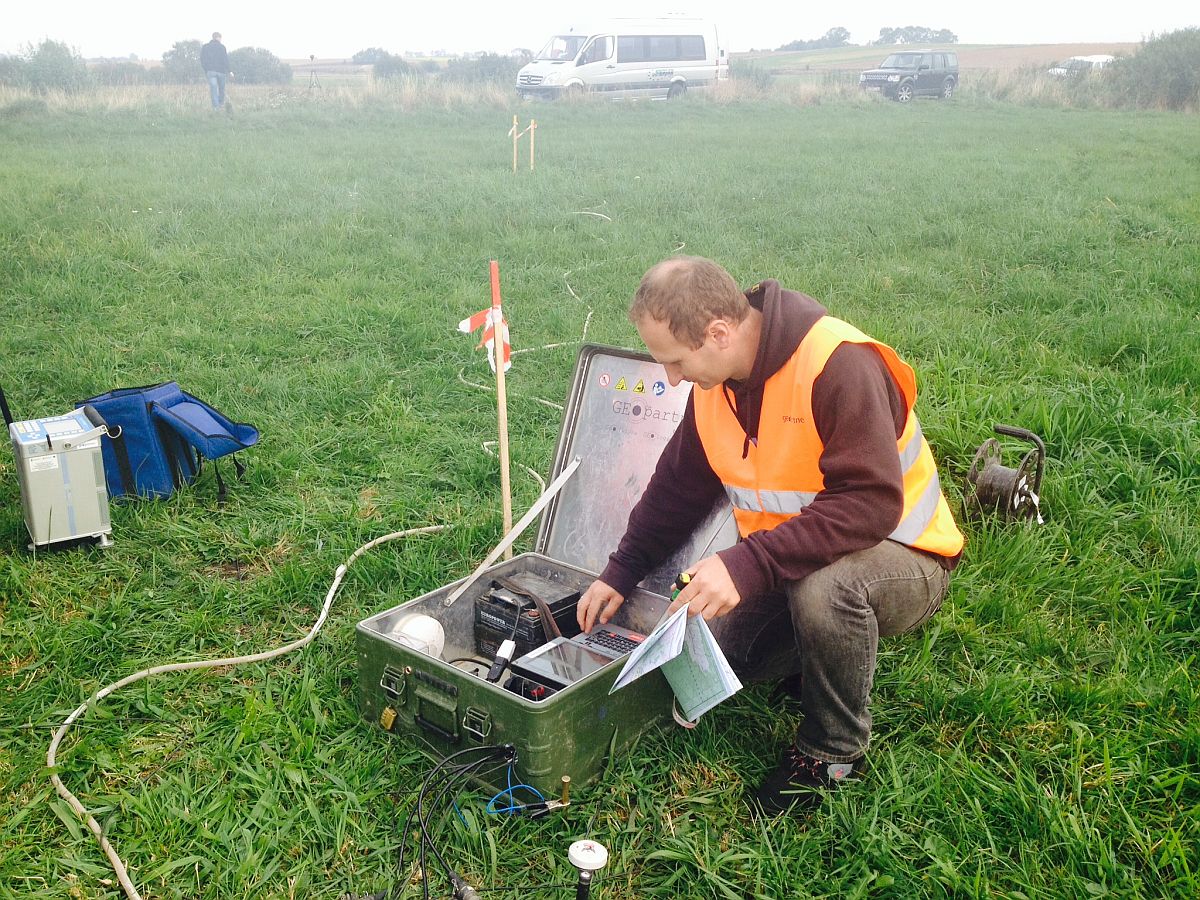 Koncesja KGHM zgodna z prawem