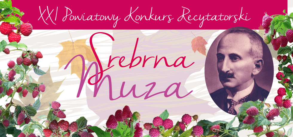 „Srebrna Muza” w Polkowicach już po raz 21.