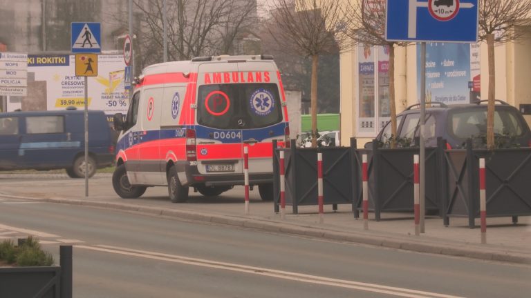 (Nie)bezpieczne doniczki za milion (WIDEO)