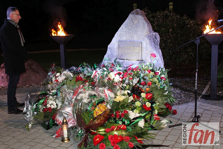 Najdłuższa doba w historii KGHM (FOTO, WIDEO)