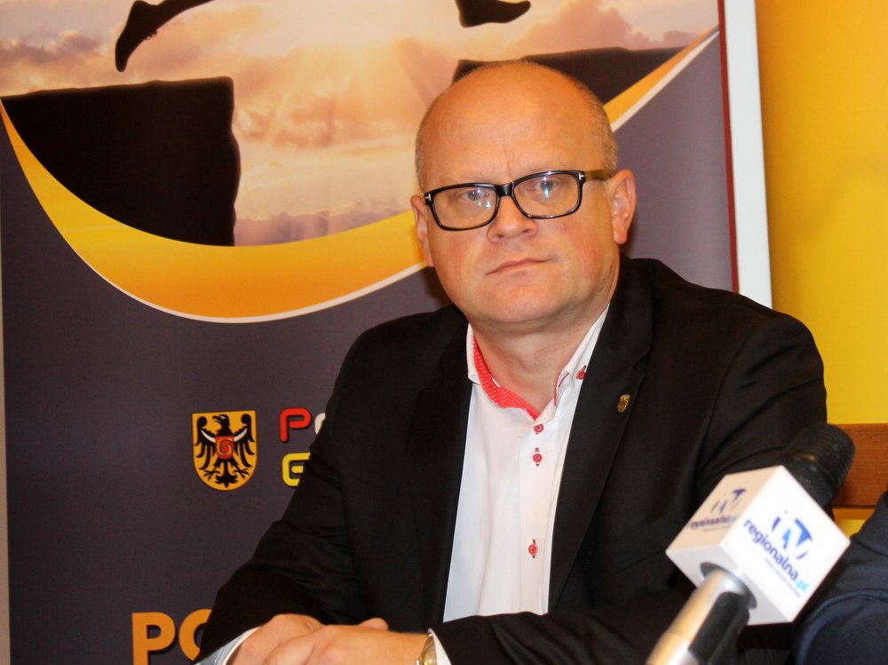 Do pięciu razy sztuka