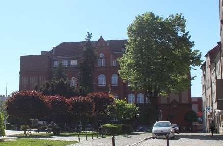 Zostań złotym mistrzem ortografii!