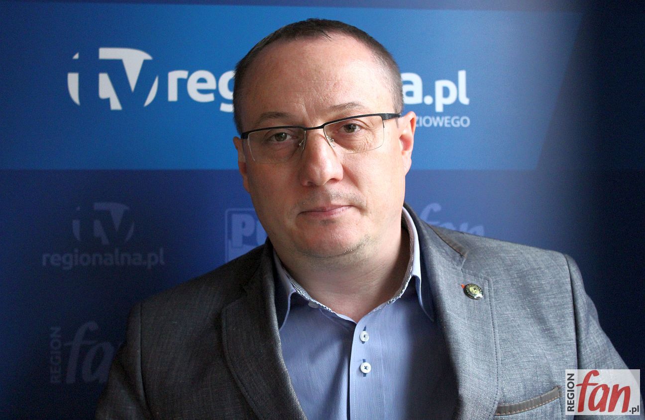 „Pandemia? Prawdziwe problemy dopiero przed nami”