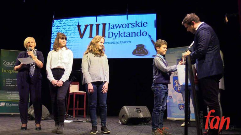 Jaworzanie walczyli z „bykami” (FOTO, WIDEO)