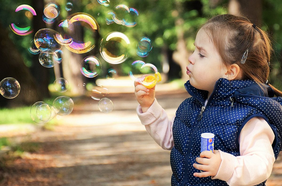 Rodzice nie dostaną bonu żłobkowego
