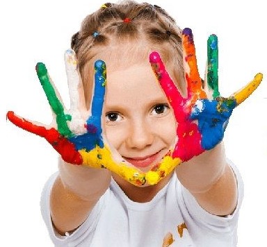 „Ukryty talent” w Złotoryi