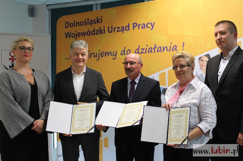 Chcą zbadać tysiące kobiet (WIDEO)