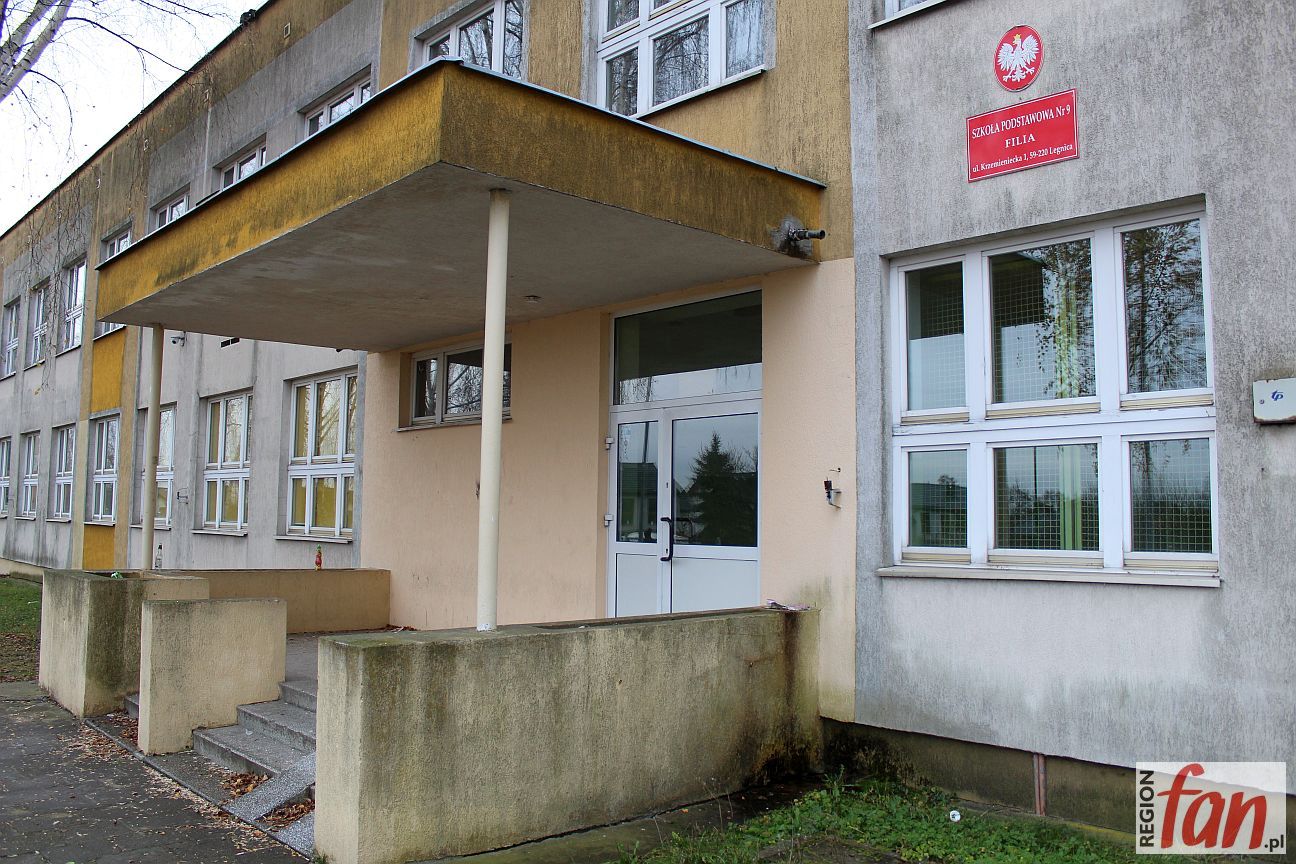 Nowe przedszkole będzie gotowe w czerwcu