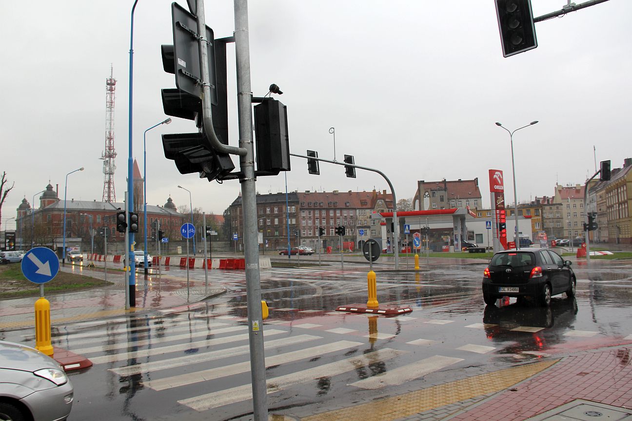 Wpadka urzędników. Przetarg do kosza