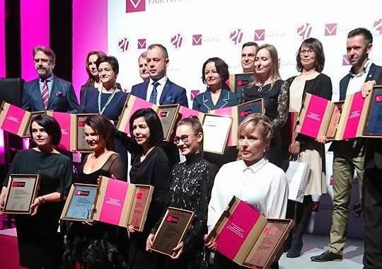 LGPK z certyfikatem „Fair Play”