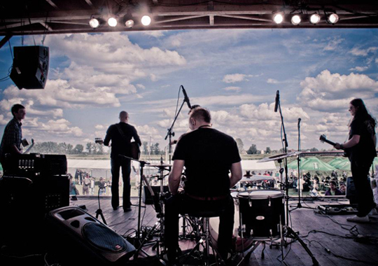 10 lat „Moherów”