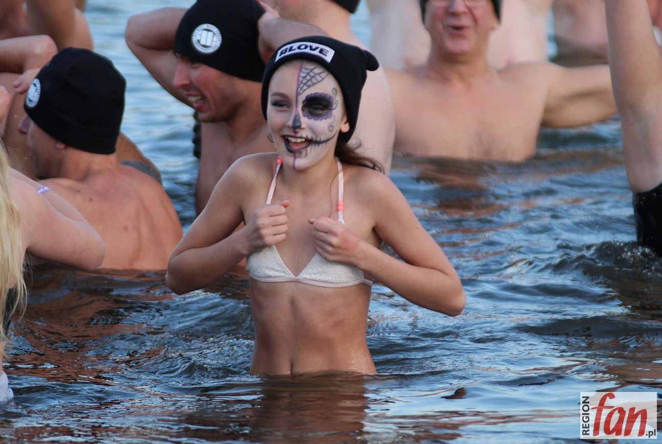 Legnickie morsy rozpoczęły sezon (FOTO)