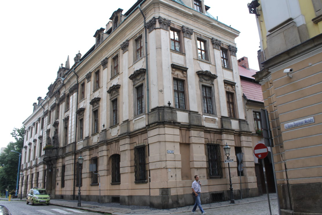Muzeum i teatr wśród zwycięzców ogólnopolskiego konkursu