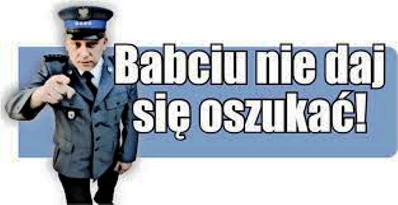 Kolejna seniorka straciła majątek. Aż 90 tys. zł!