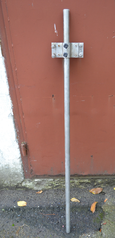 Za sondy będzie sądzony