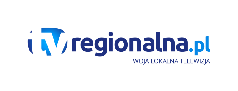 Konferencja z nowym trenerem na żywo w TV Regionalna.pl