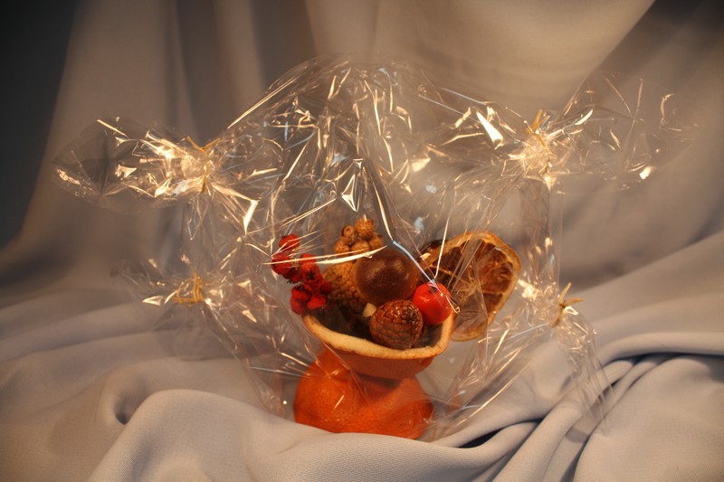 Świąteczny kiermasz w Polkowicach