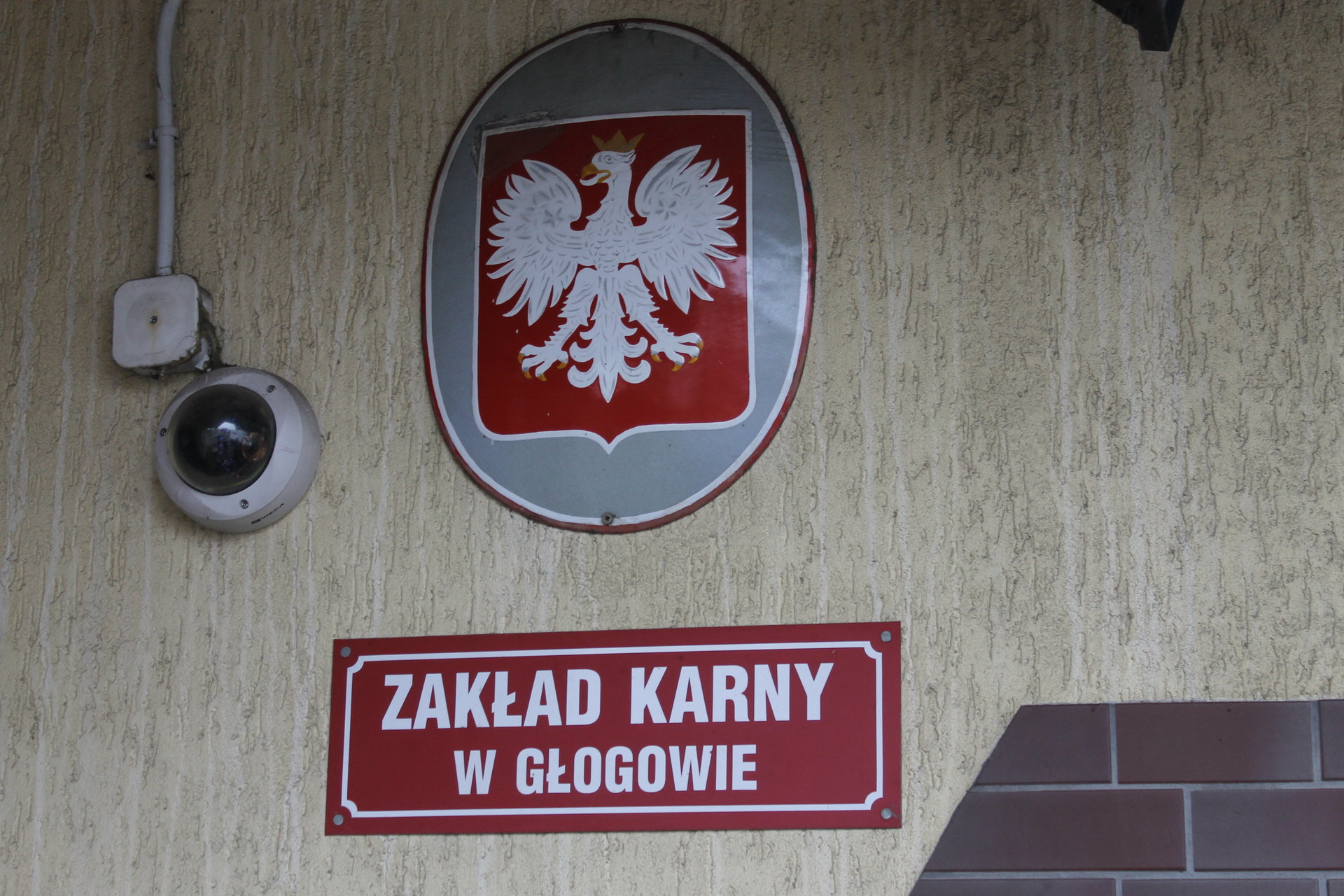 Uczyli się, jak wychowywać dzieci bez bicia
