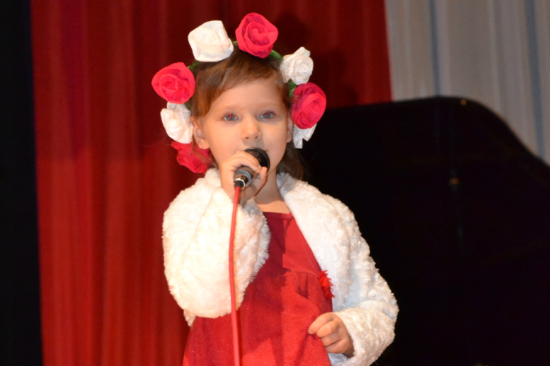 Złotoryja zaśpiewa na niepodległościową nutę