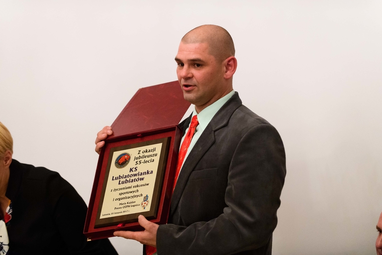 Rafał Karwacki gościem świątecznego odcinka „PNL”