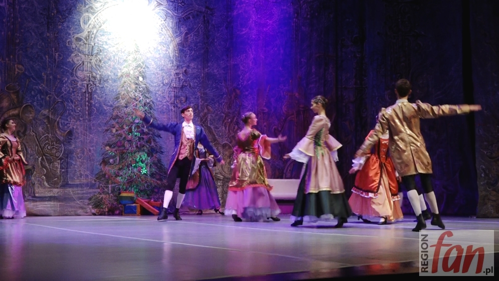 Artyści ze Lwowa zachwycili publiczność (FOTO)