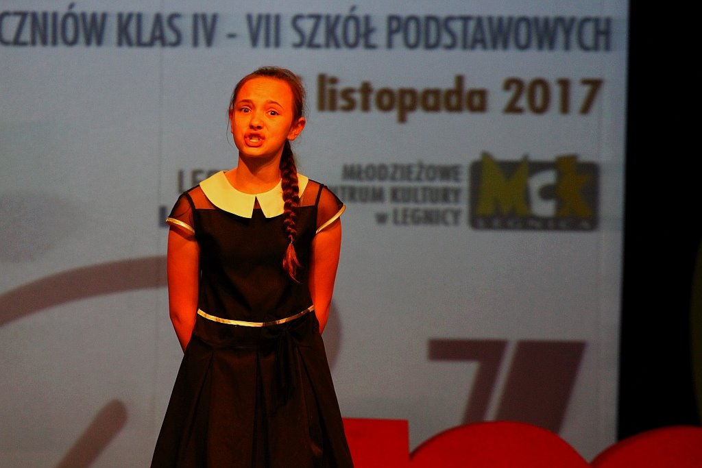 „Maja – talenciara” i tajemniczy list (FOTO)