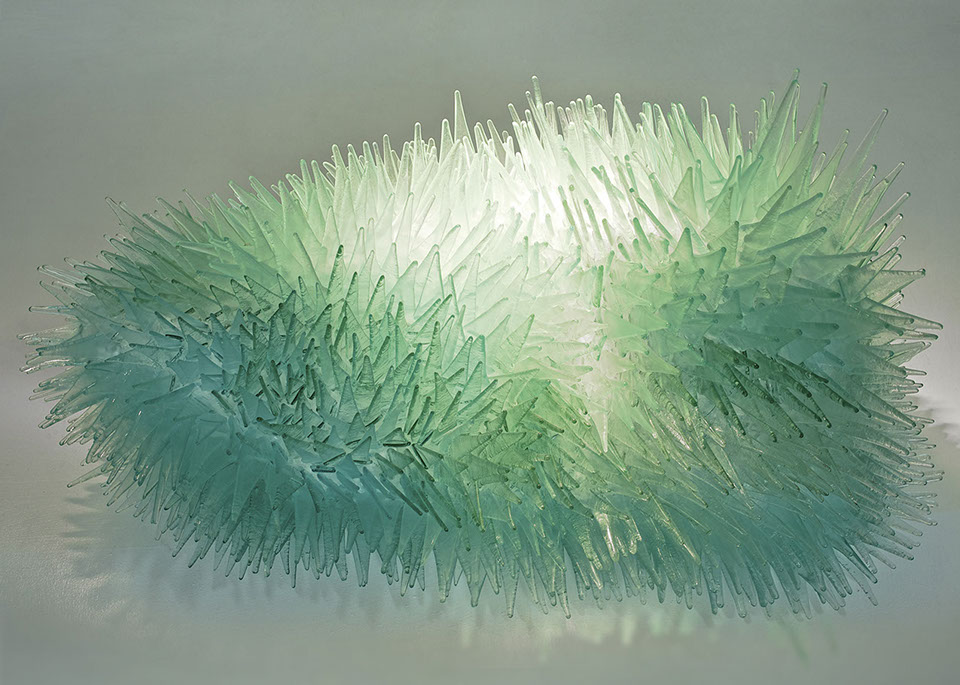 Galeria zaprasza na melanż